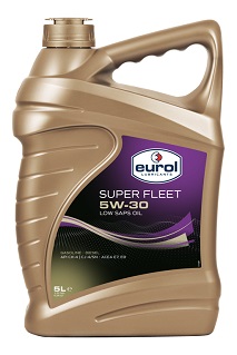 E100196-5L