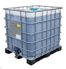 E100035-IBC