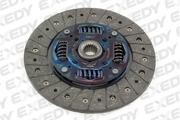 MBD099U