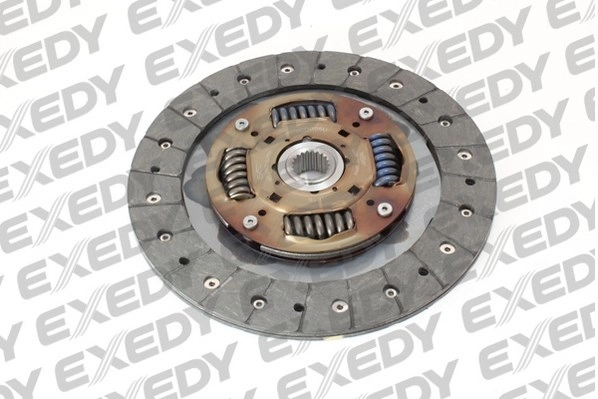 HCD005U