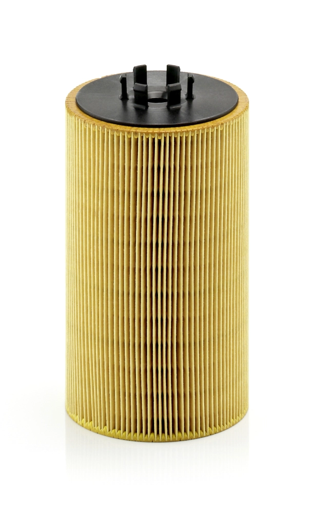 HU 13 125 x