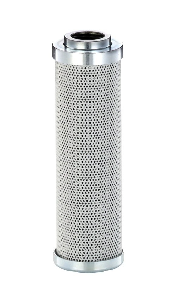 058 240 12