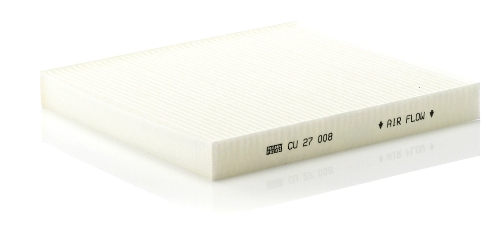 CU27008