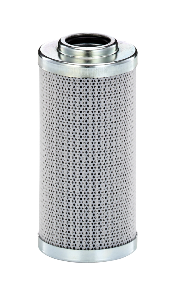 1175784-1
