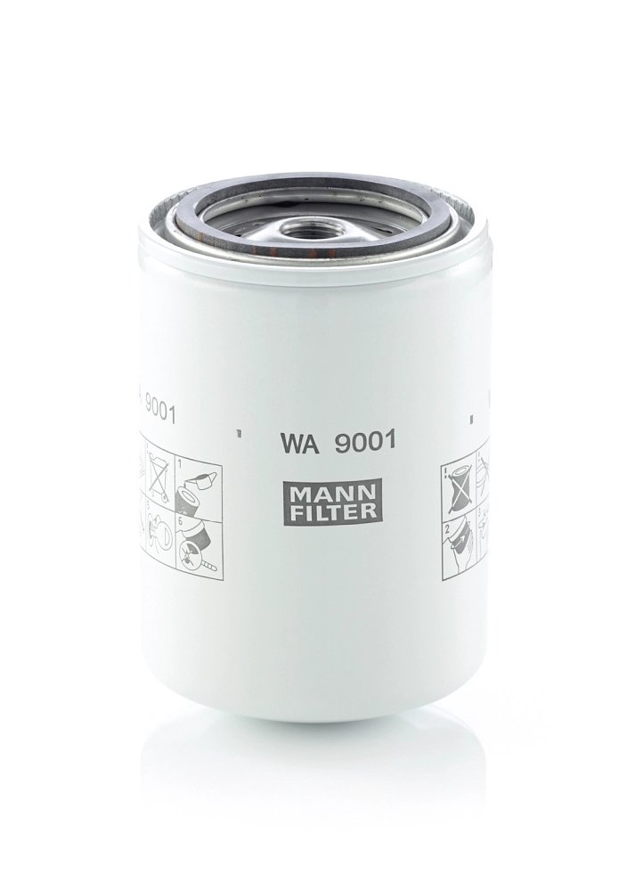 WA90