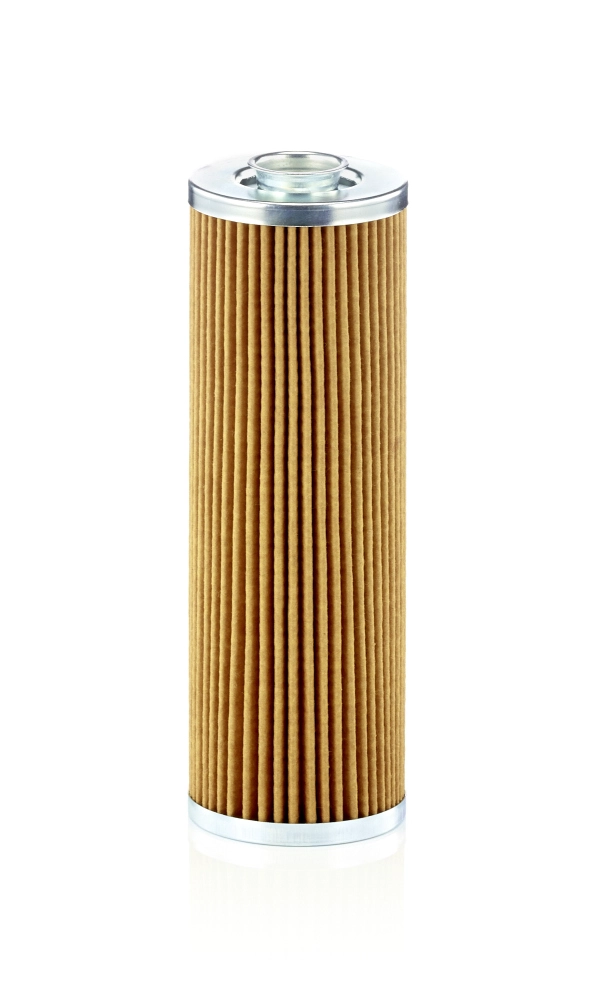 H 7006 x