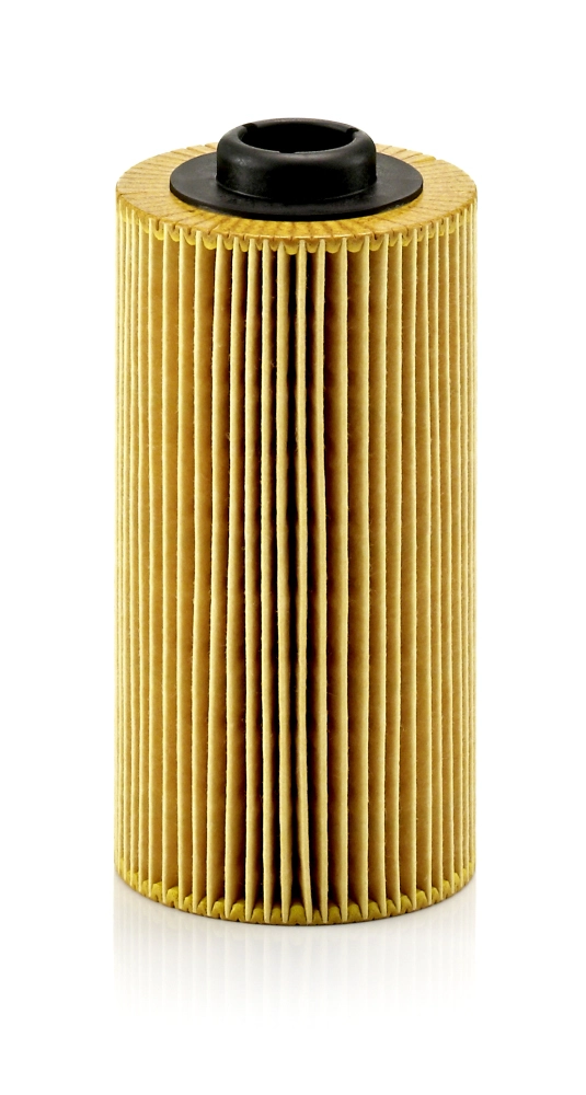 HU 938/4 x