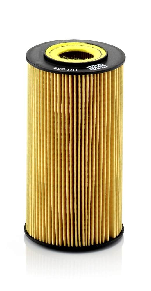 HU 934 x