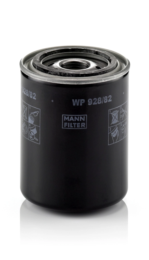 WP 928/82