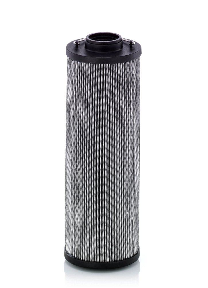 HD9
