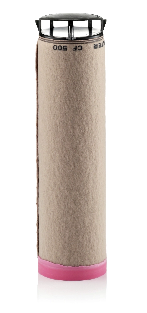 CF 500