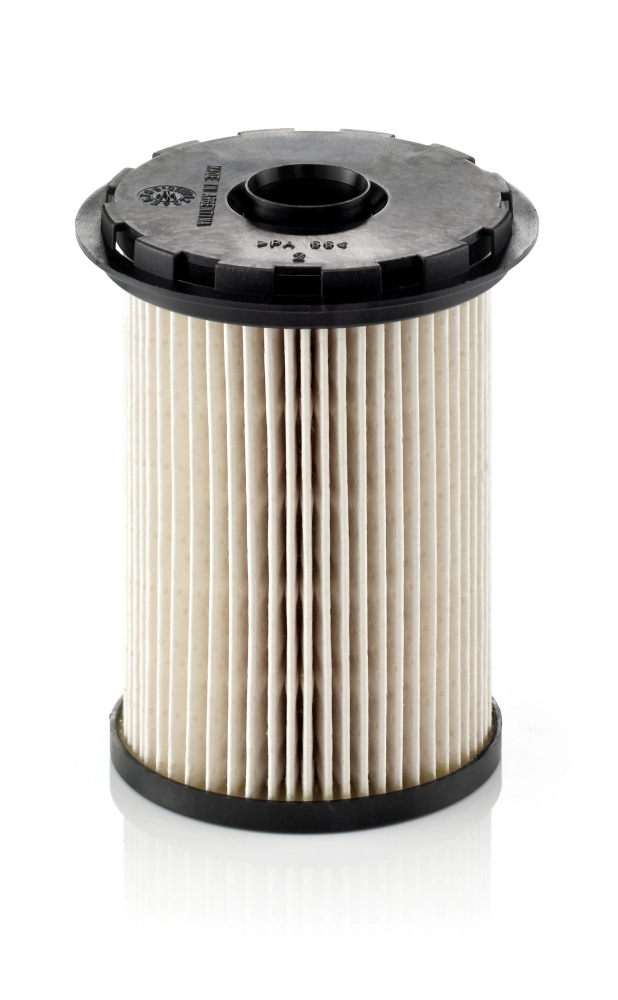 PU 731 x