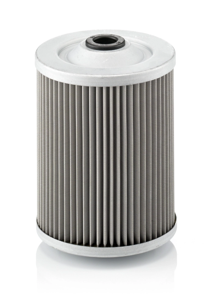 BHC 5030