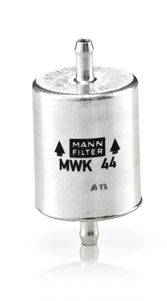 MWK4