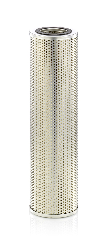 3I0534