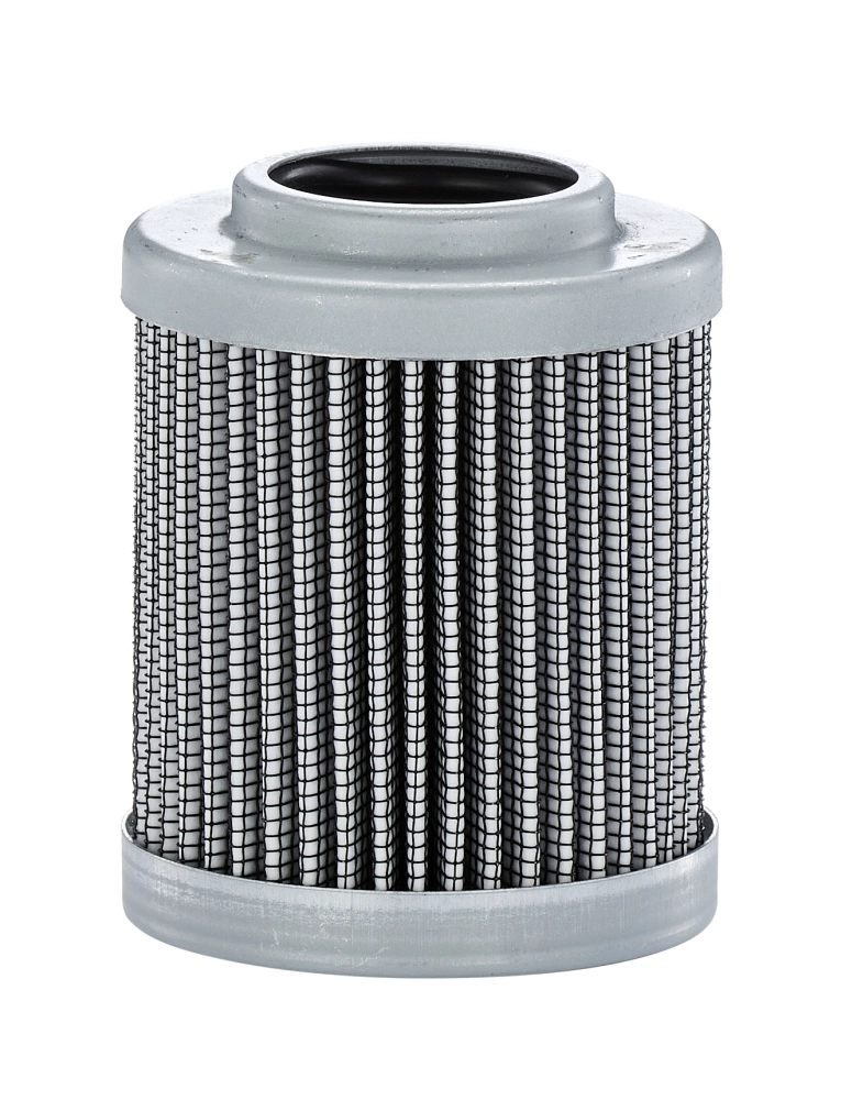 Гидравлический фильтр *ARGO HYTOS* (СПЕЦ.ТЕХН.) HAMM HD 10 |--->V3.0607-06 / HF35237 / HD66