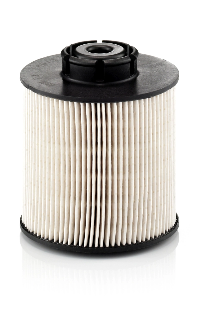 PU 1046/1 x