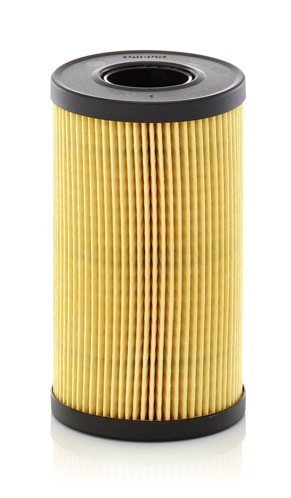 HU 6024 z