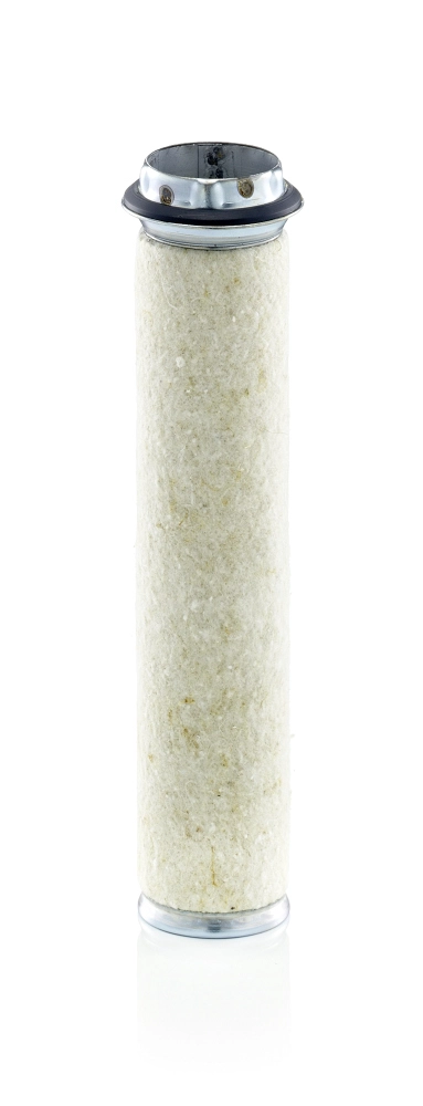 3019767