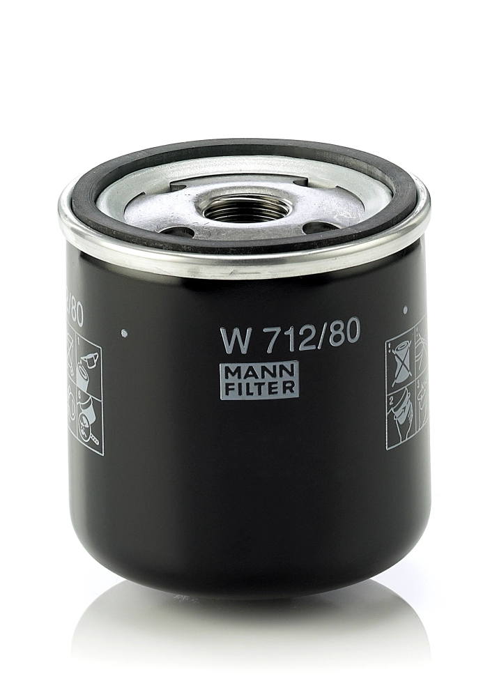 W71280