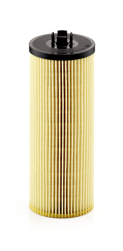 HU 945/2 x