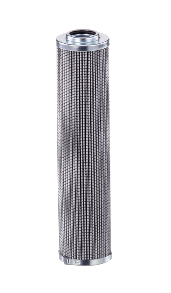 S111605