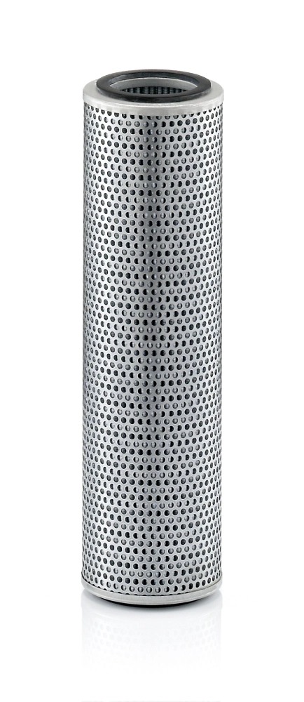 063102030F