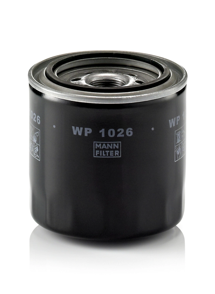WP1026