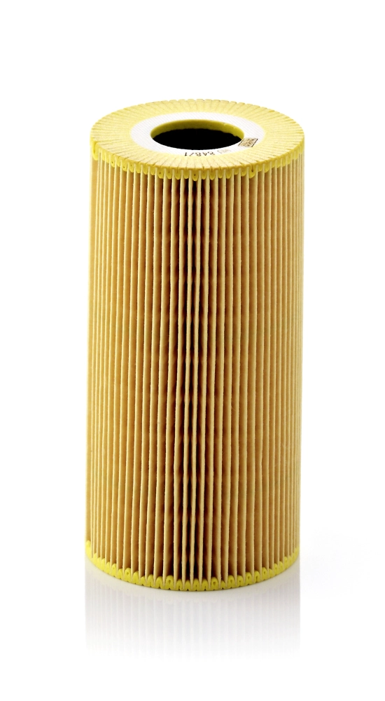 HU 848/1 x