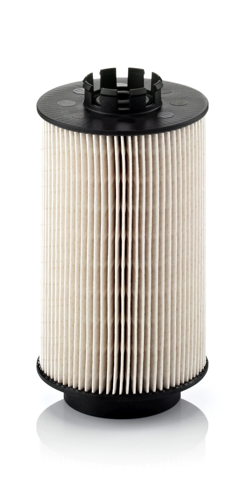 201V12503-0061