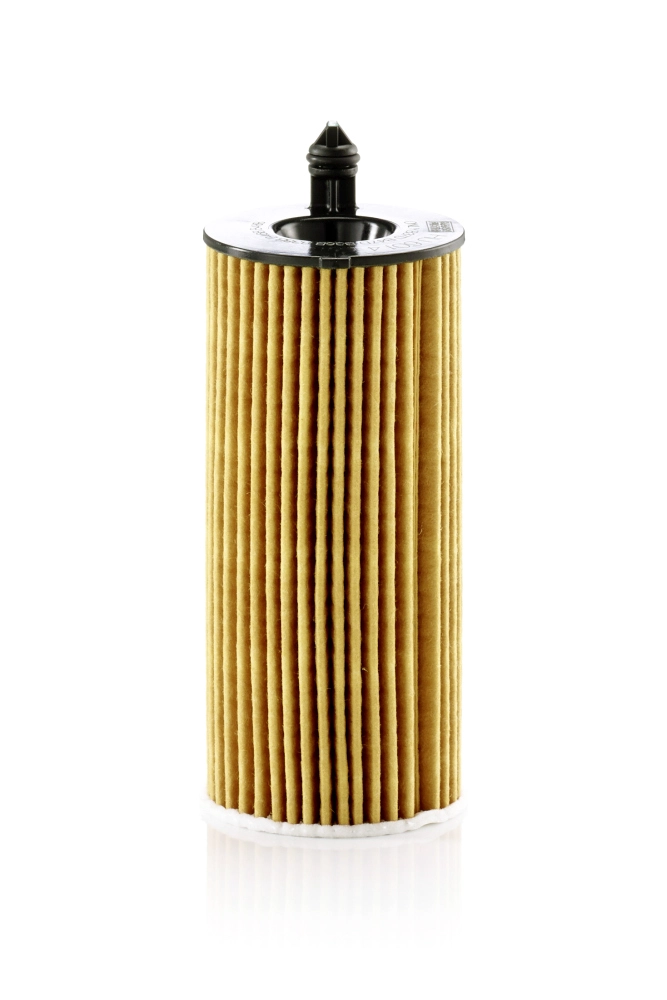 HU 6014 z