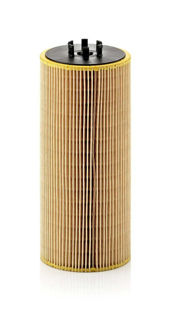 HU 12 110 x