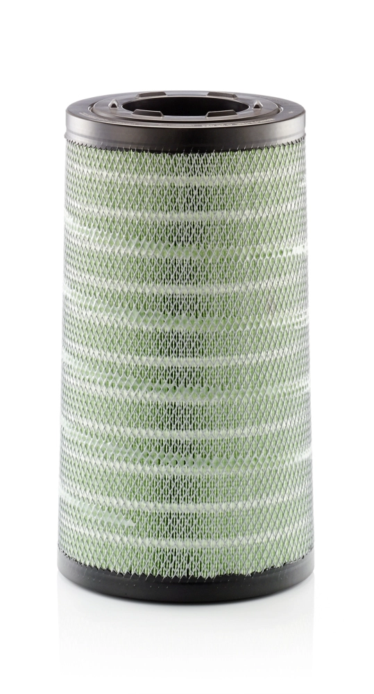 C 26 024
