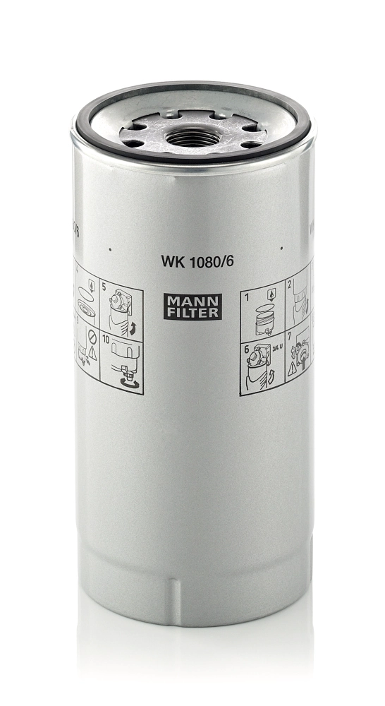 WK10806x