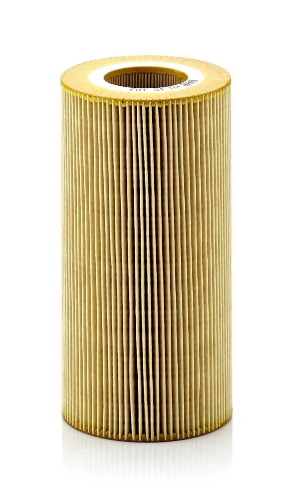 HU 12 103 x