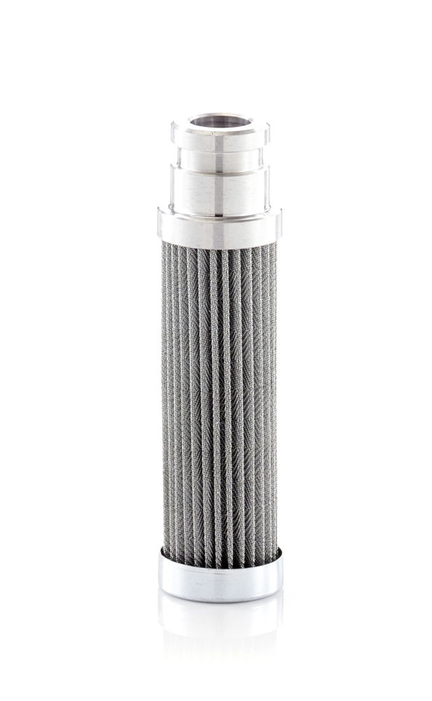 H40