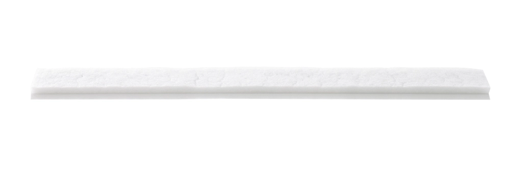 CU1080