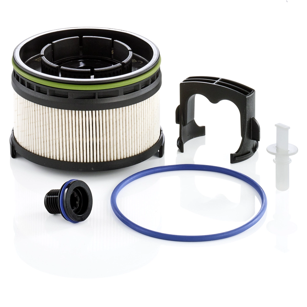 PU 11 002 z KIT