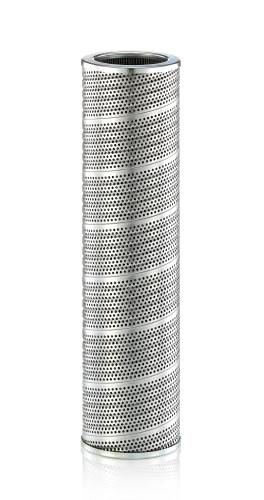 V1750595
