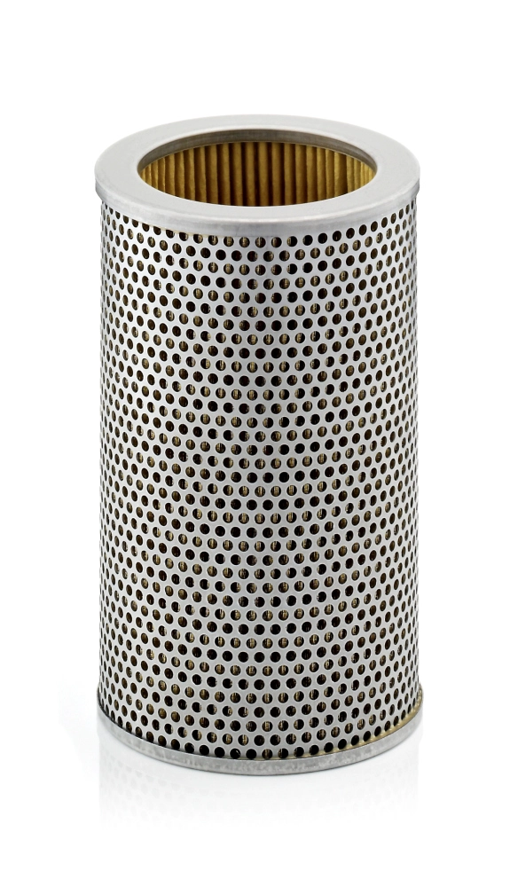 3378876H91