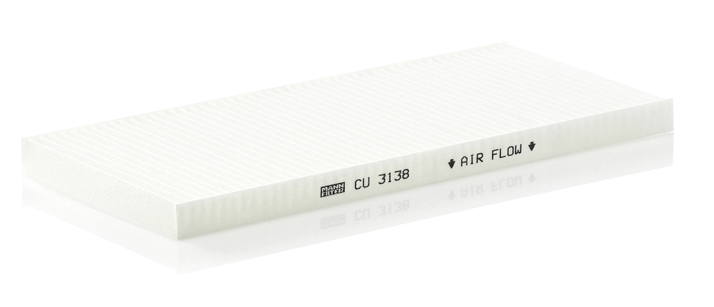 CU3138