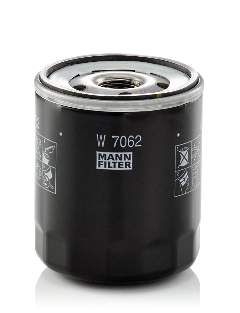 W 7062