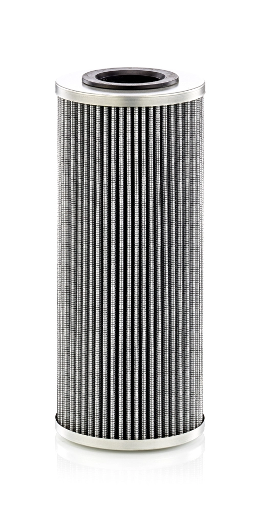 3I0578