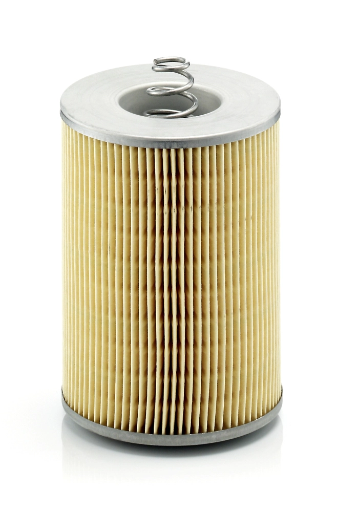 H1275X