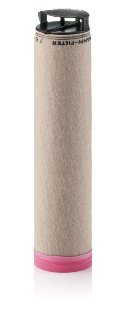 CF 400
