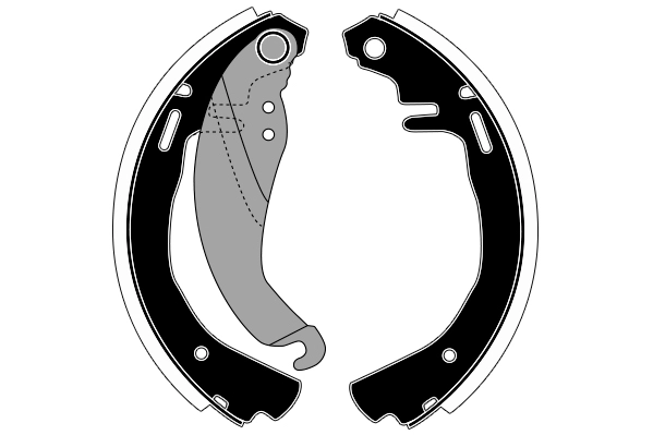 RA22490
