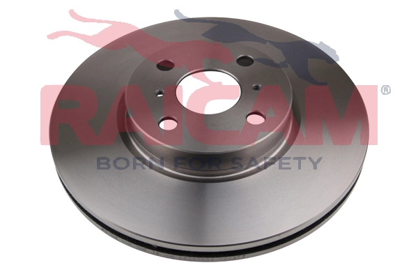 RD01088