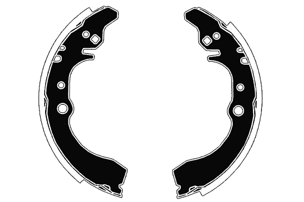 RA27920