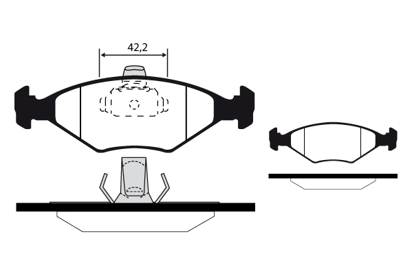 RA.0331.6