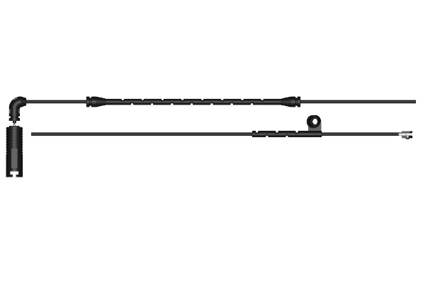 KS0053